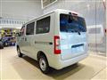 2025 Mazda Bongo Van