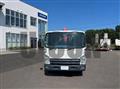 2014 Isuzu Elf Truck