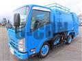 2016 Isuzu Elf Truck