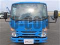 2016 Isuzu Elf Truck