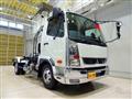 2025 Mitsubishi Fuso Fighter