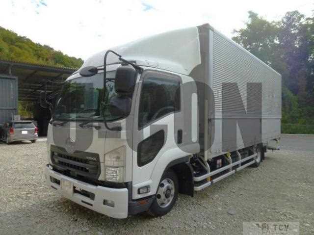 2020 Other All Other All