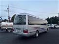 2007 Toyota Coaster