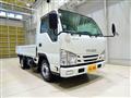 2015 Isuzu Elf Truck