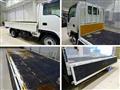 2015 Isuzu Elf Truck