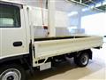 2015 Isuzu Elf Truck