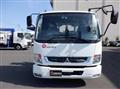 2020 Mitsubishi Fuso Fighter