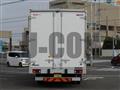 2025 Mitsubishi Fuso Fighter