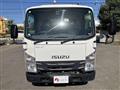 2016 Isuzu Elf Truck