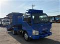 2019 Isuzu Elf Truck
