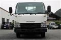 2015 Isuzu Elf Truck