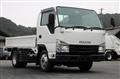 2015 Isuzu Elf Truck