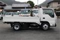2015 Isuzu Elf Truck