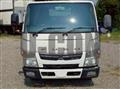 2015 Mitsubishi Fuso Canter