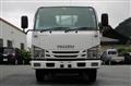 2016 Isuzu Elf Truck