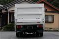 2016 Isuzu Elf Truck