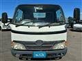 2009 Toyota Dyna Truck