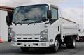 2007 Isuzu Elf Truck
