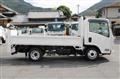 2007 Isuzu Elf Truck
