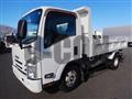 2016 Isuzu Elf Truck