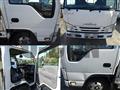 2015 Isuzu Elf Truck
