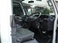 2005 Isuzu Elf Truck