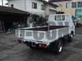 2005 Isuzu Elf Truck