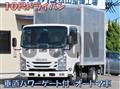 2021 Isuzu Elf Truck