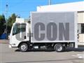 2021 Isuzu Elf Truck
