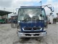 2014 Mitsubishi Fuso Fighter