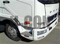2018 Mitsubishi Fuso Fighter