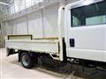 2016 Isuzu Elf Truck