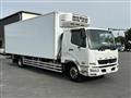 2016 Mitsubishi Fuso Fighter