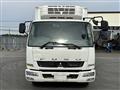 2016 Mitsubishi Fuso Fighter