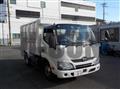 2018 Hino Hino Others