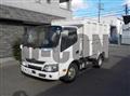 2018 Hino Hino Others