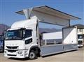 2020 Mitsubishi Fuso Super Great