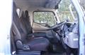 2019 Mitsubishi Fuso Canter