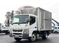 2014 Mitsubishi Fuso Canter