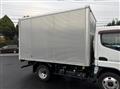2014 Mitsubishi Fuso Canter