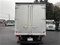 2014 Mitsubishi Fuso Canter