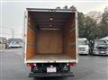 2014 Mitsubishi Fuso Canter