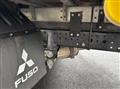 2014 Mitsubishi Fuso Canter