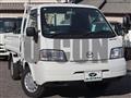 2016 Mazda Bongo Truck