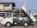 2016 Mazda Bongo Truck