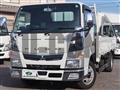 2020 Mitsubishi Fuso Canter