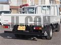2020 Mitsubishi Fuso Canter