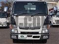 2020 Mitsubishi Fuso Canter