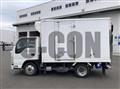 2019 Isuzu Elf Truck