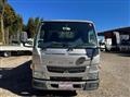 2015 Mitsubishi Fuso Canter